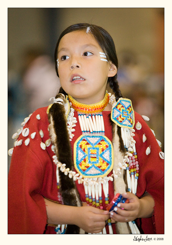 20080614_Pow Wow_0098.jpg