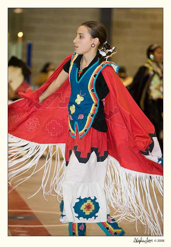 20080614_Pow Wow_0308.jpg