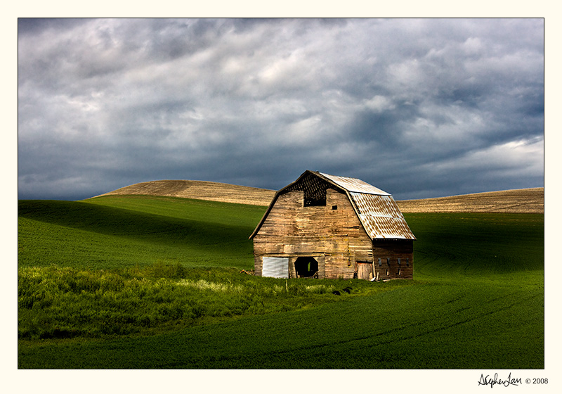 20080611_Palouse_0012.jpg