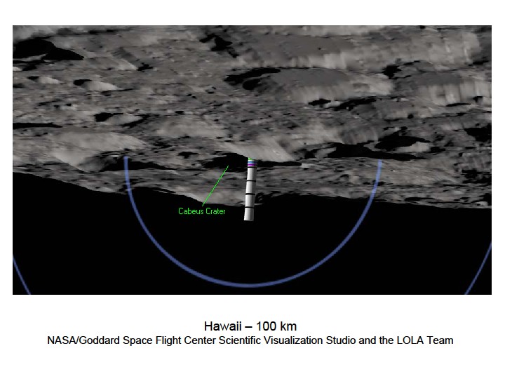 Expected Plume Height.jpg