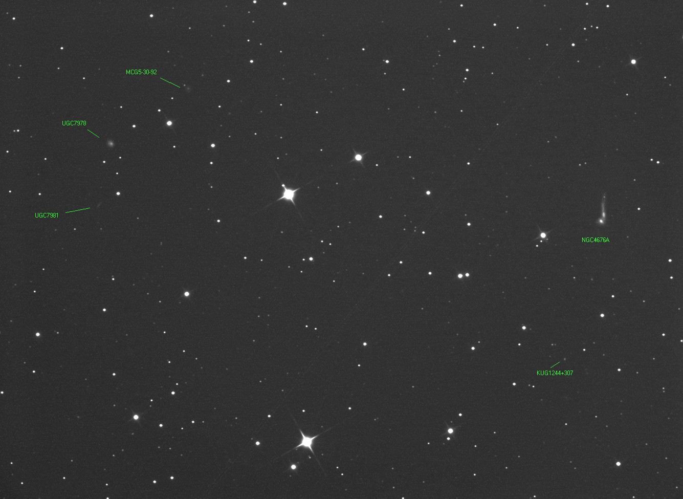 NGC4676A015_StdDevMean32.jpg