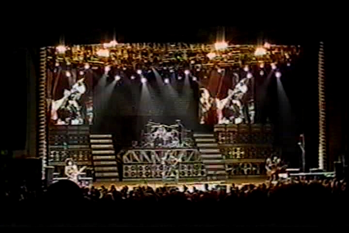 NDVD_009.BMP
