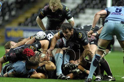 Ospreys v CardiffBlues11.jpg