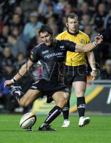 Ospreys v CardiffBlues19.jpg