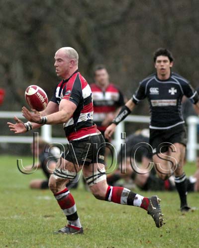 Pontypool v Neath11.jpg