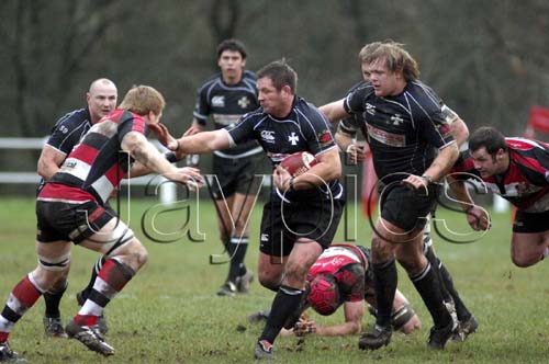 Pontypool v Neath15.jpg