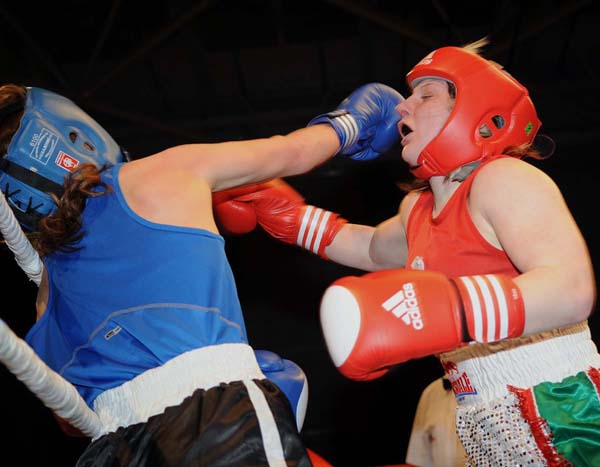 Welsh aba Boxing Champs1.jpg