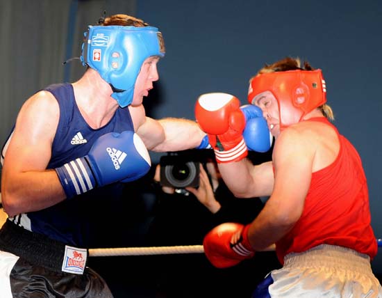 Welsh aba Boxing Champs18.jpg