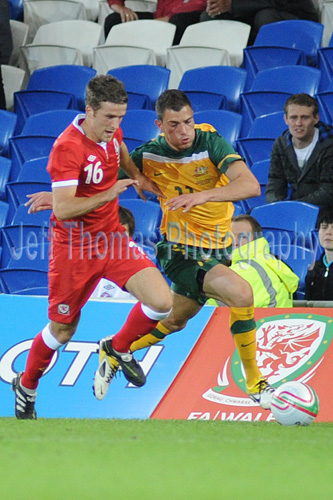 Wales v Australia12.jpg