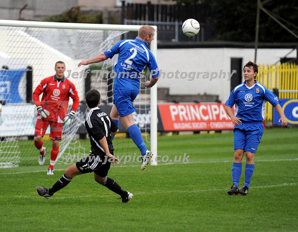 Neath v Bangor City1.jpg