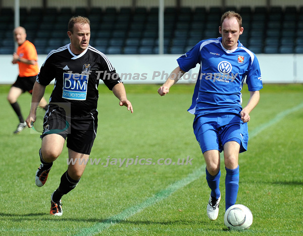 Neath v Bangor City5.jpg