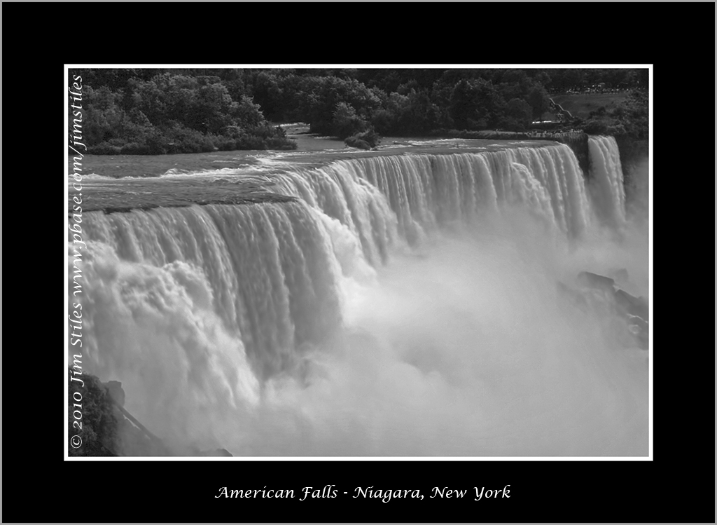 Niagara_Falls_0037.jpg