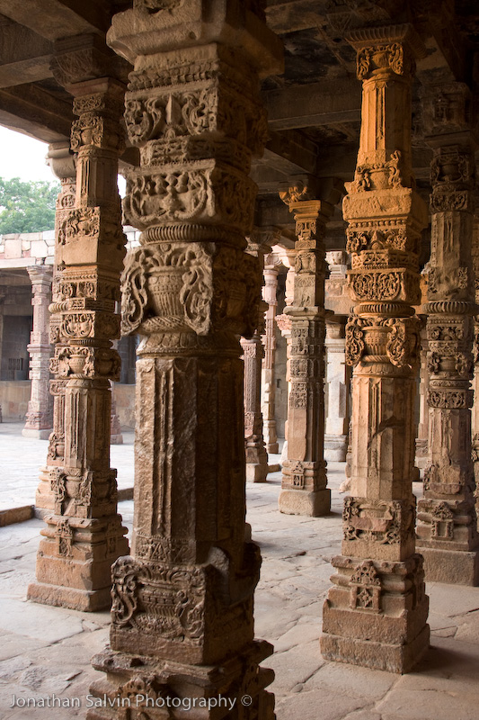 Delhi-253.jpg