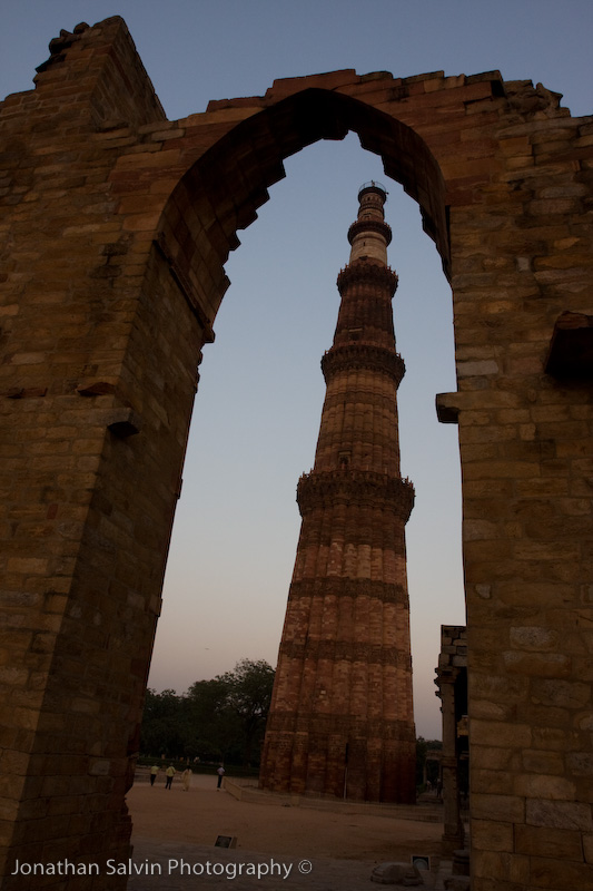 Delhi-283.jpg