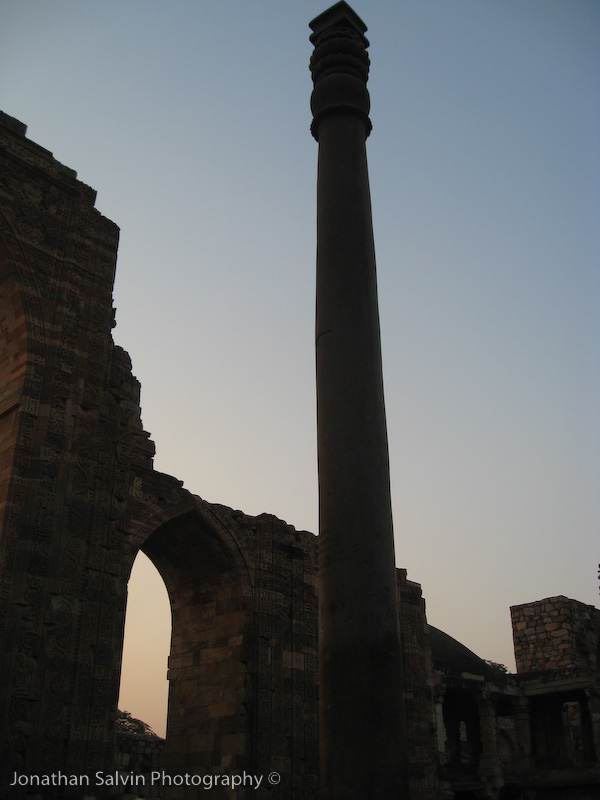 Delhi-322.jpg