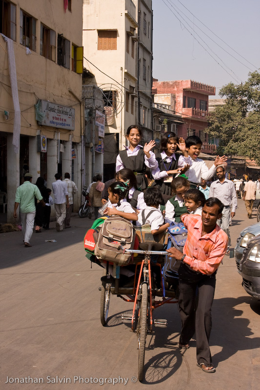 Delhi-88.jpg