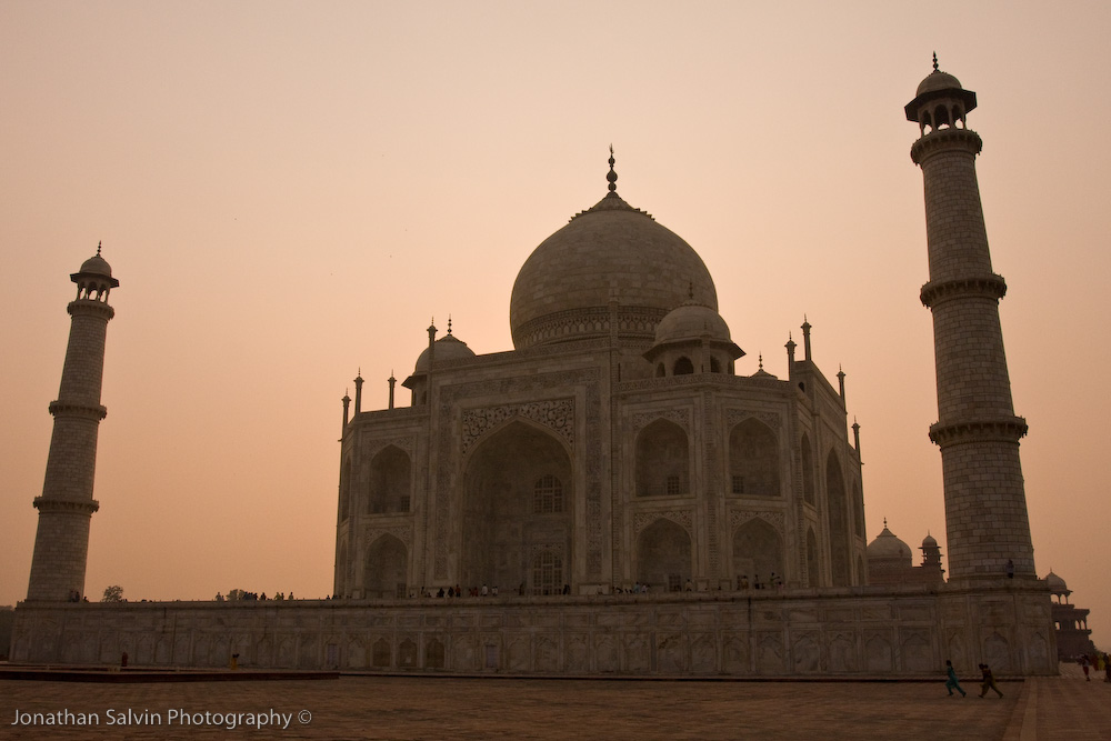 Agra Taj Mahal-120.jpg