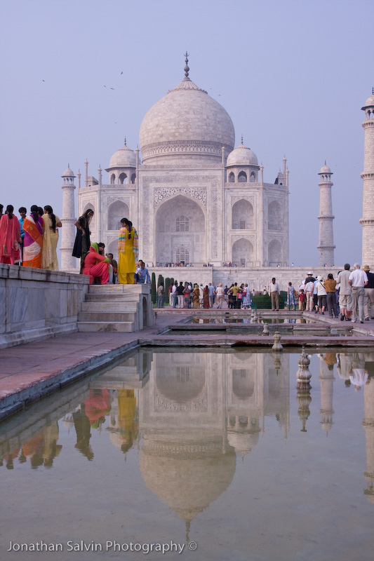 Agra Taj Mahal-50.jpg