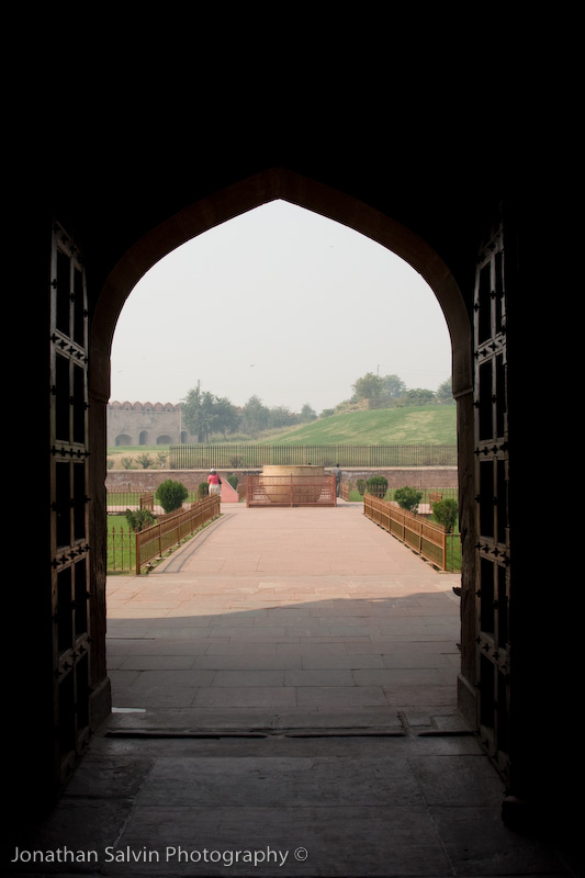 Agra-190.jpg