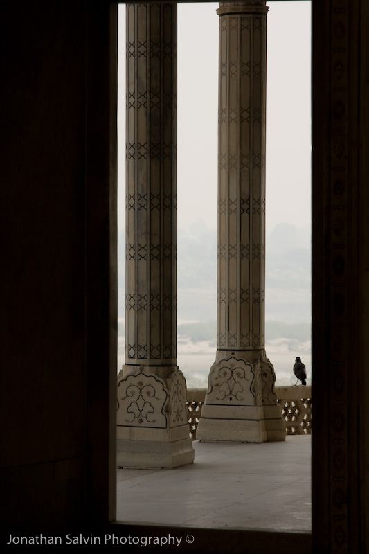 Agra-240.jpg