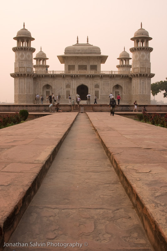 Agra-287.jpg