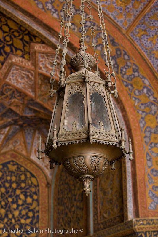 Agra-33.jpg