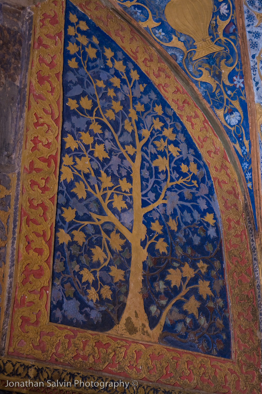 Agra-38.jpg