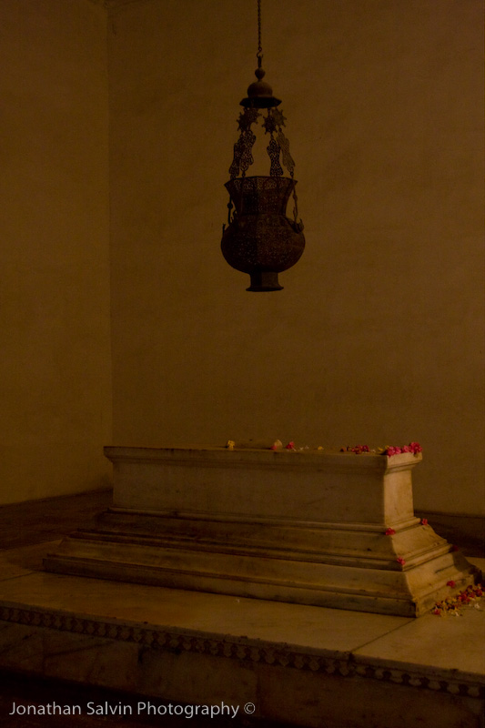 Agra-43.jpg
