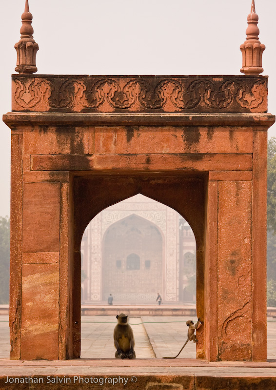 Agra-61.jpg