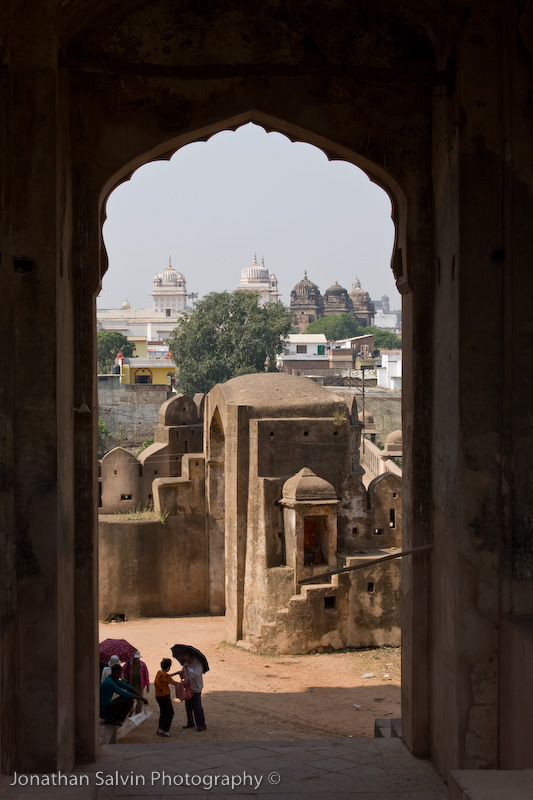 Orchha-46.jpg