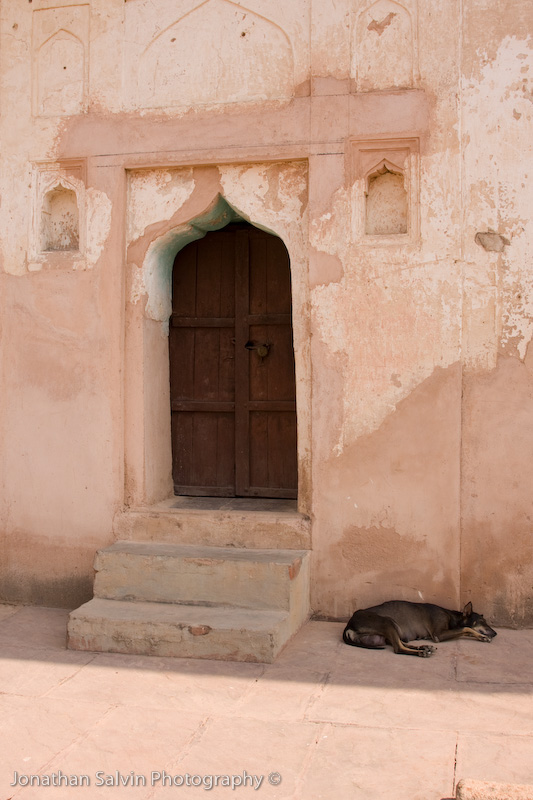 Orchha-54.jpg