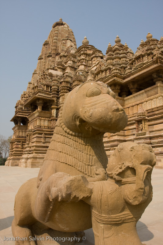 Khajuraho-74.jpg