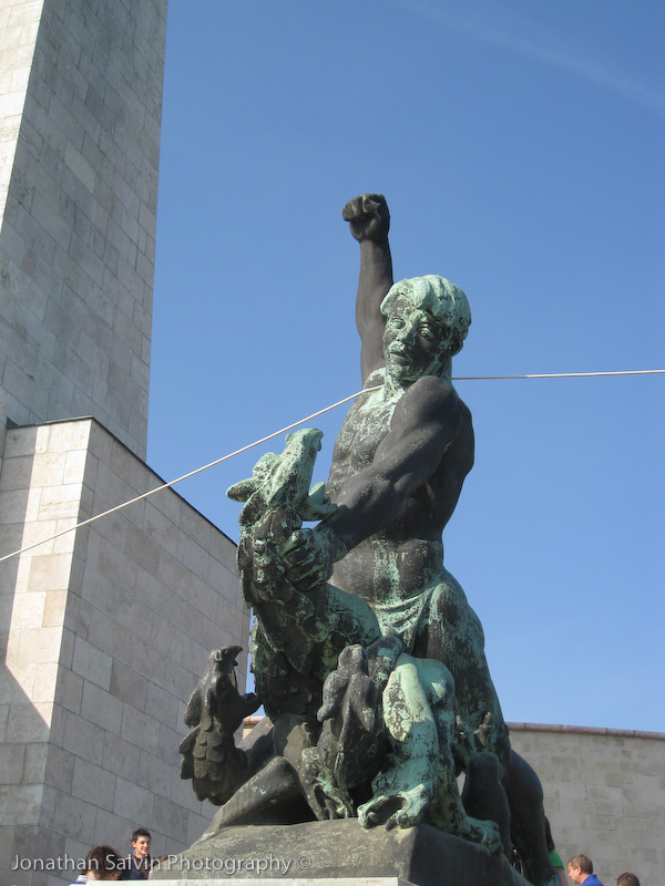 Budapest-243.jpg