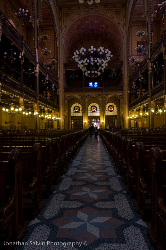 Budapest-373.jpg