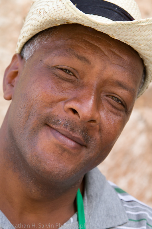 Dominican Republic-224.jpg
