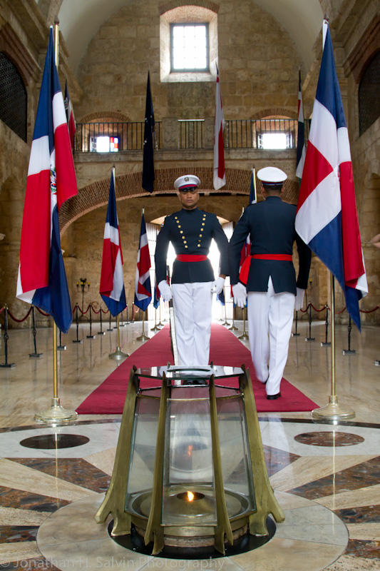 Dominican Republic-296.jpg