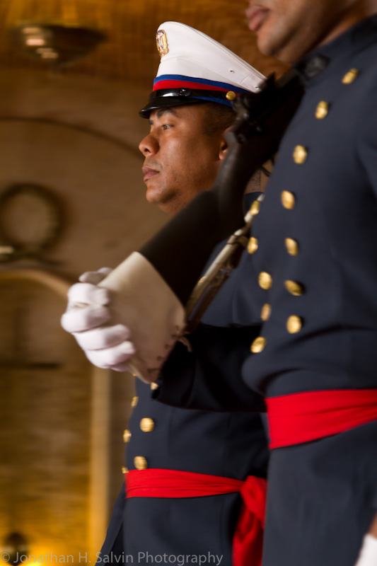 Dominican Republic-308.jpg