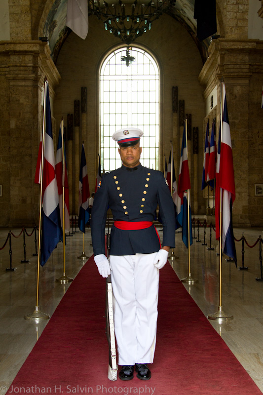 Dominican Republic-322.jpg