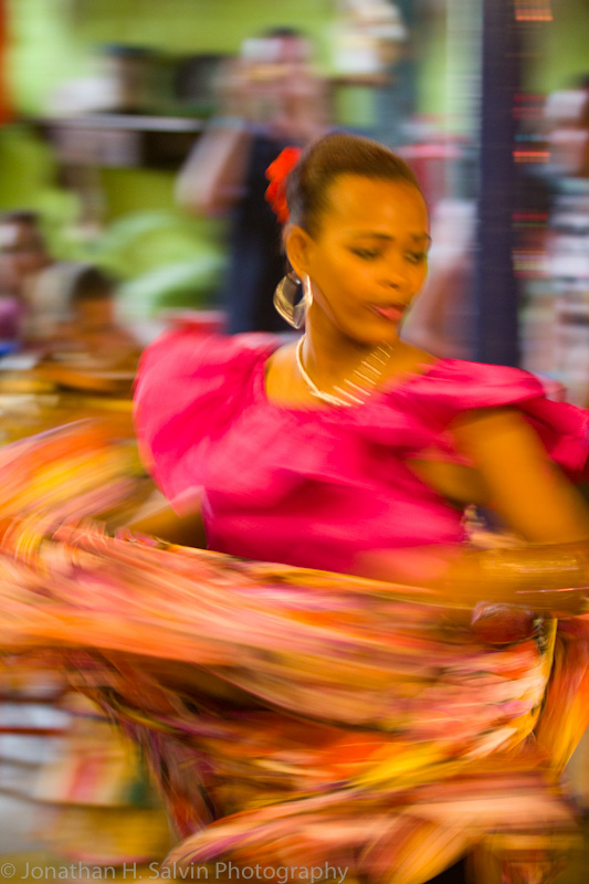 Dominican Republic-380.jpg