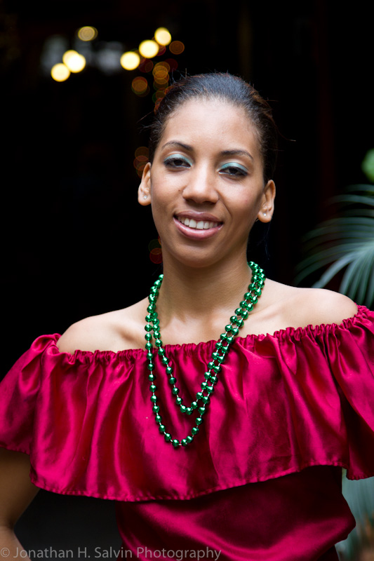 Dominican Republic-439.jpg