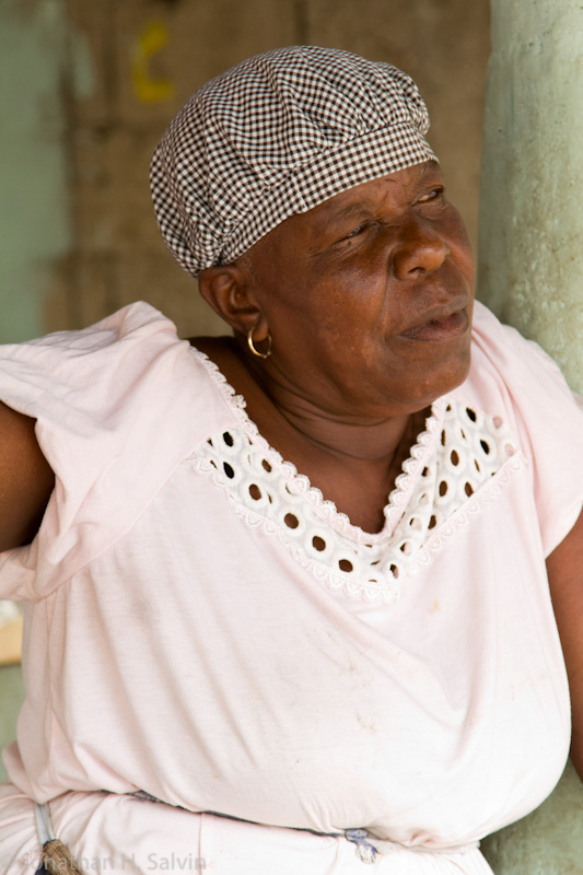 Dominican Republic-474.jpg