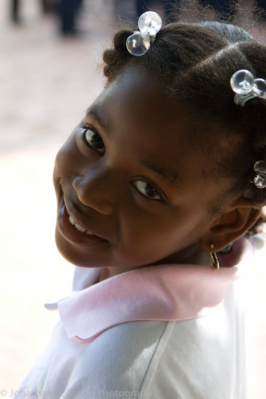 Dominican Republic-63.jpg