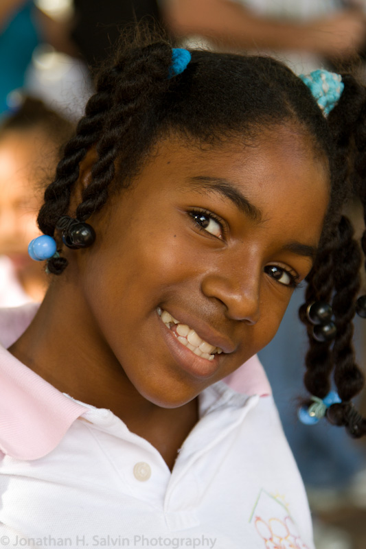 Dominican Republic-69.jpg