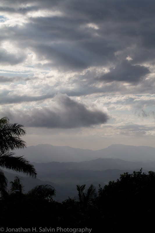 Dominican Republic-741.jpg
