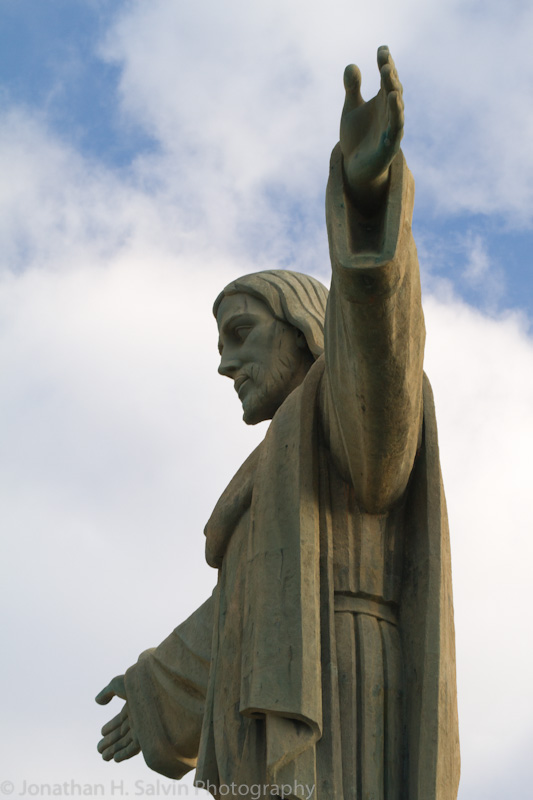 Dominican Republic-796.jpg