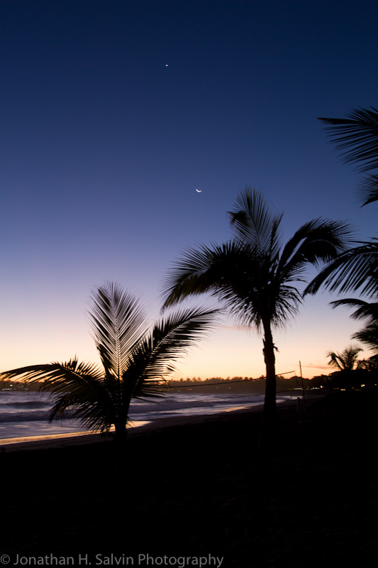 Dominican Republic-902.jpg