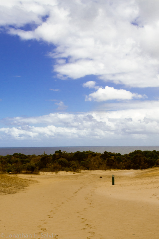 Australia-637.jpg