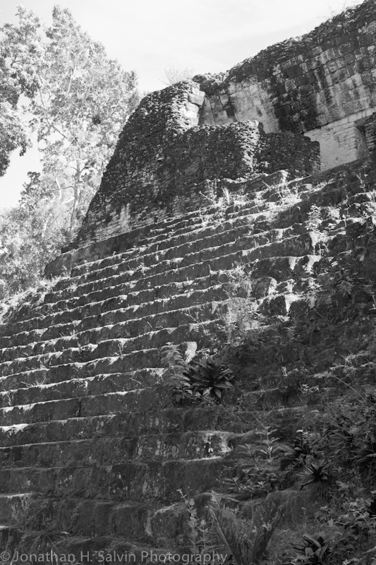 Guatemala-163.jpg