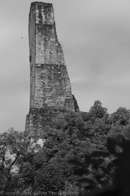 Guatemala-249.jpg