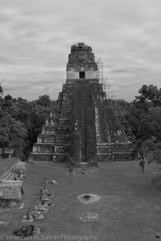 Guatemala-308.jpg